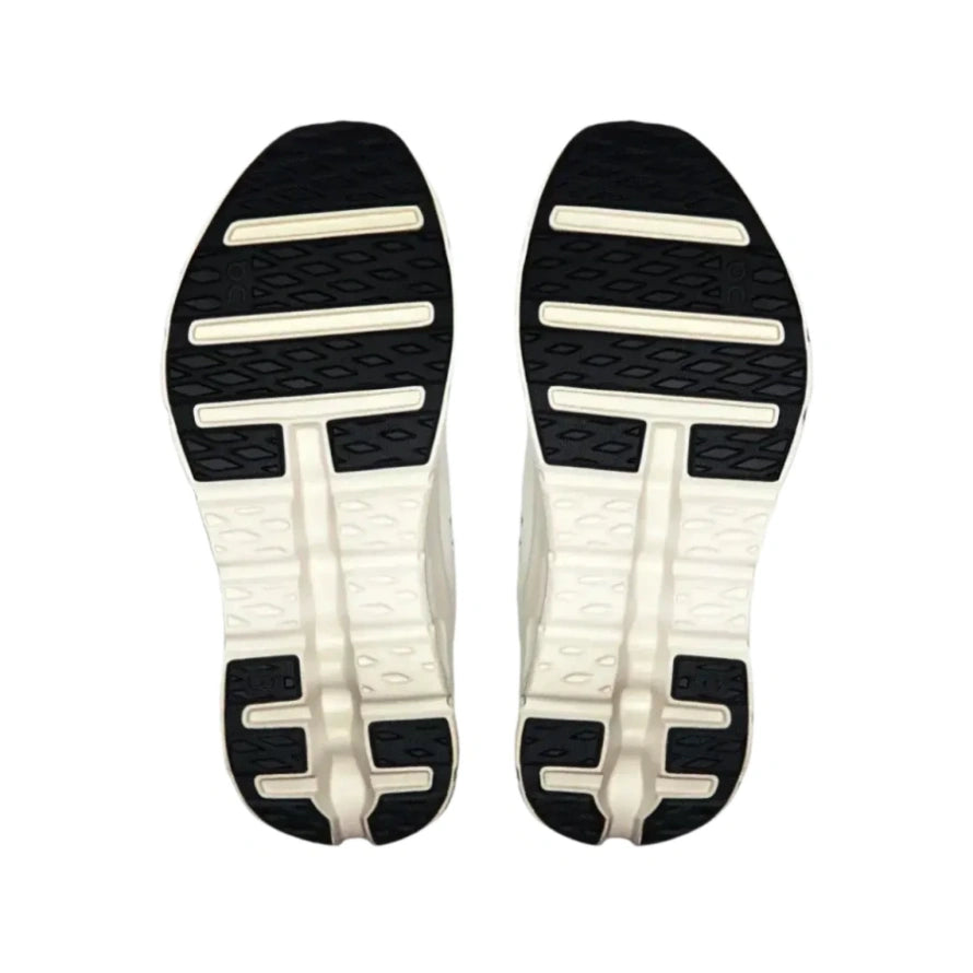 Cloud tilt Pearl Ice Sneakers