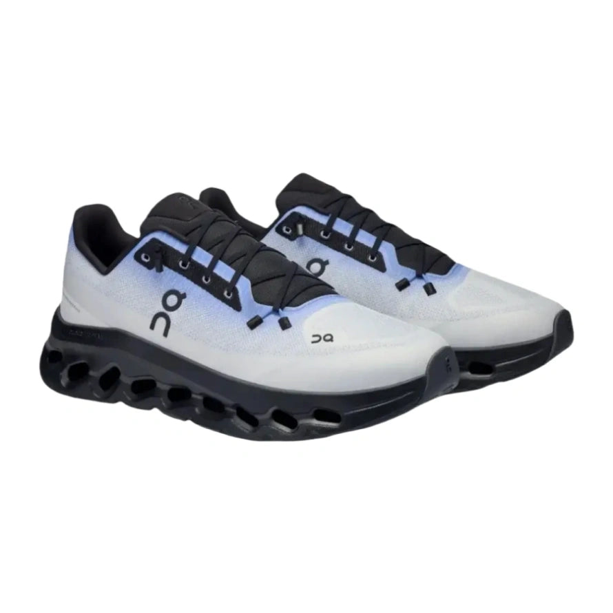 Cloud tilt Ultramarine Eclipse Sneakers