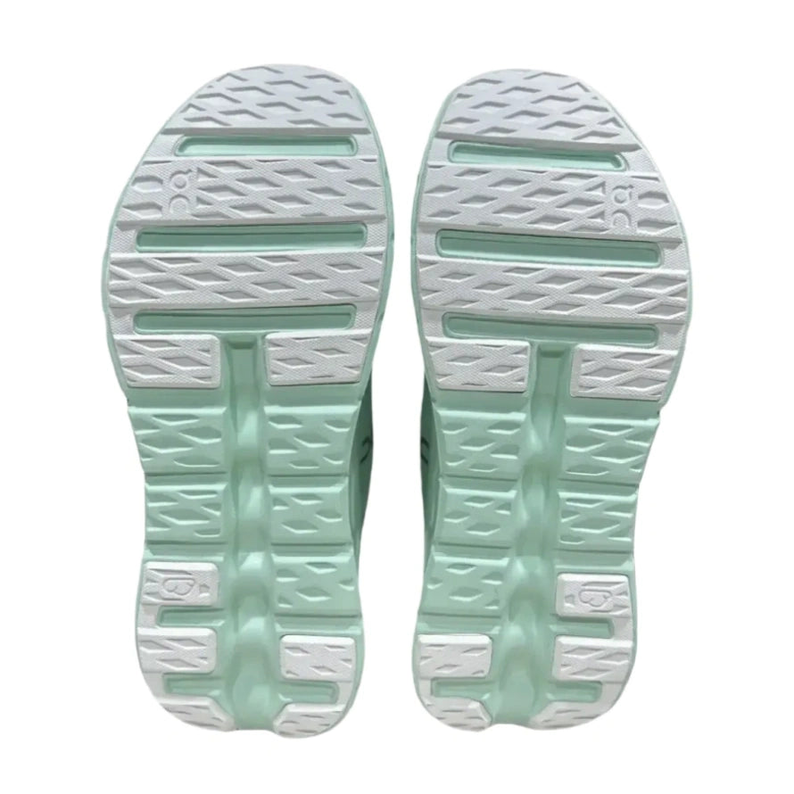 Unisex Cloud tilt Collection-2