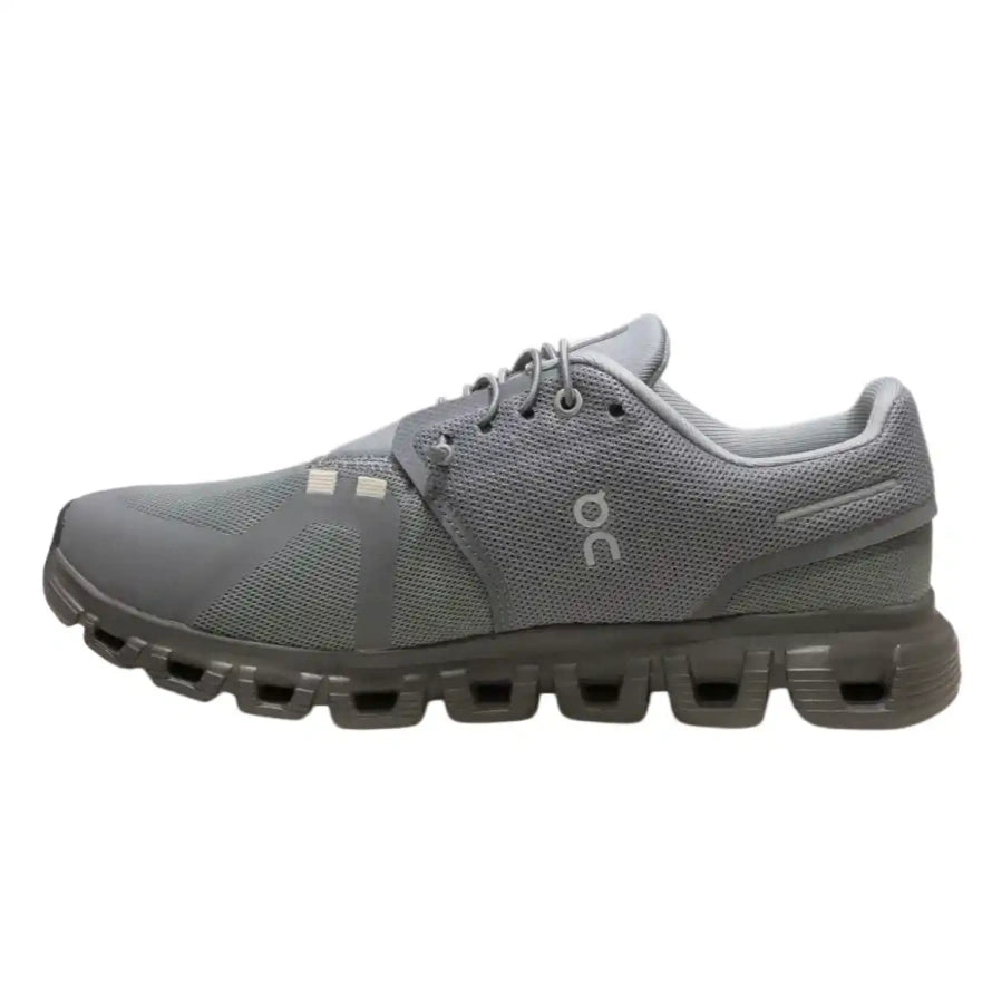 Unisex Cloud 6 Collection-3
