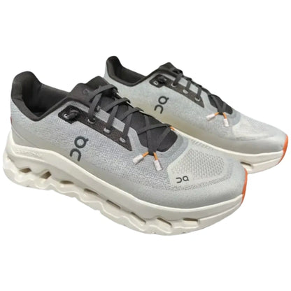 Unisex Cloud tilt Collection-2