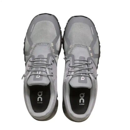 Cloud 6 Apollo Eclipse Sneakers