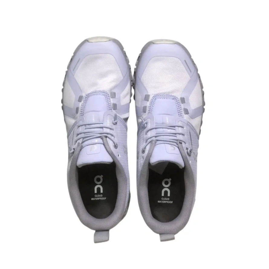 Unisex Cloud 6 Collection-3