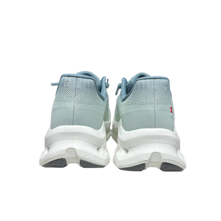 Cloud tilt Tide Mineral Sneakers