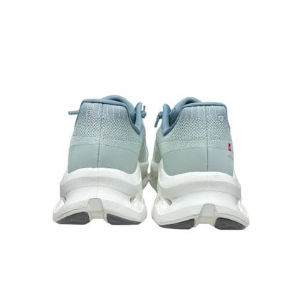 Unisex Cloud tilt Collection-5
