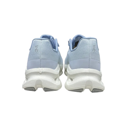 Cloud tilt Marsh Heather Sneakers