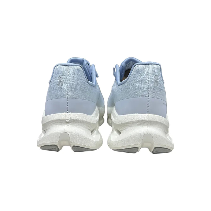 Unisex Cloud tilt Collection-5