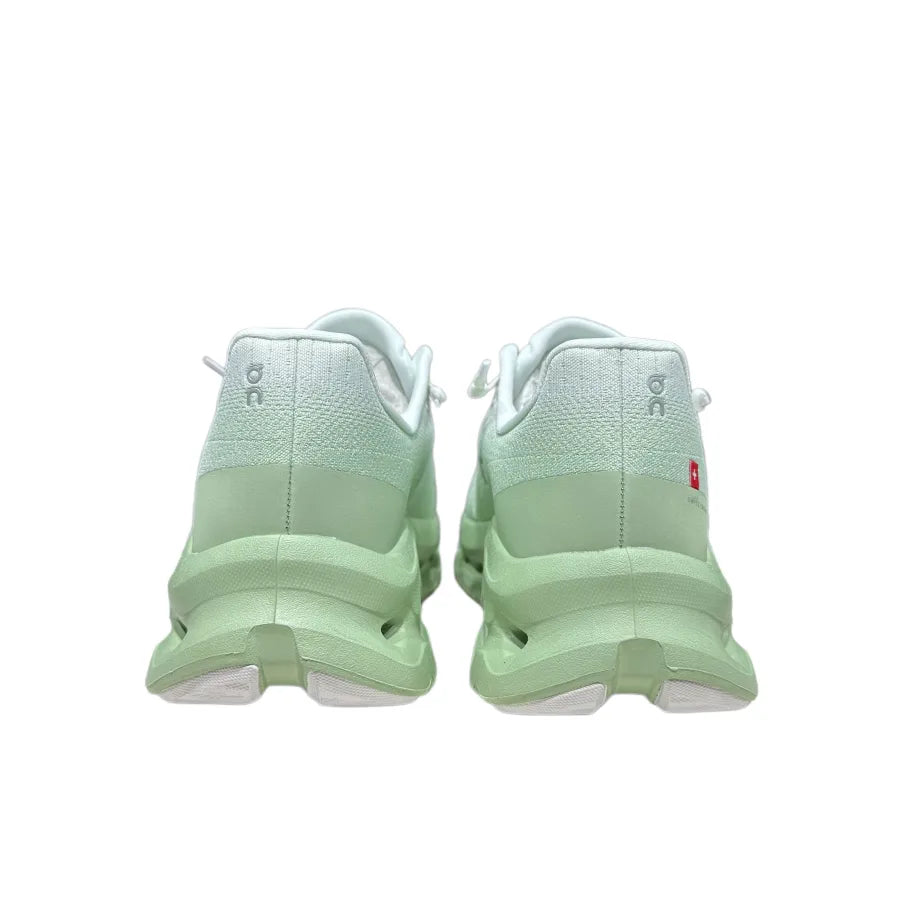 Unisex Cloud tilt Collection-6