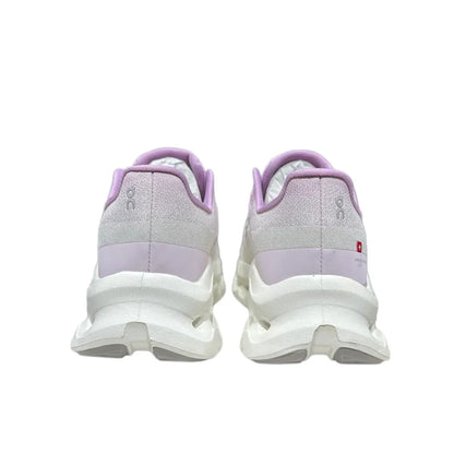 Cloud tilt Bloom Sakura Sneakers