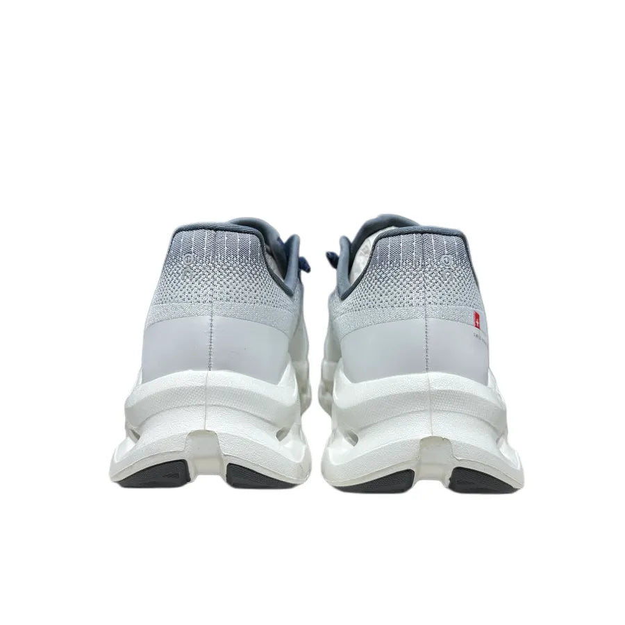 Cloud tilt Midnight Ice Sneakers