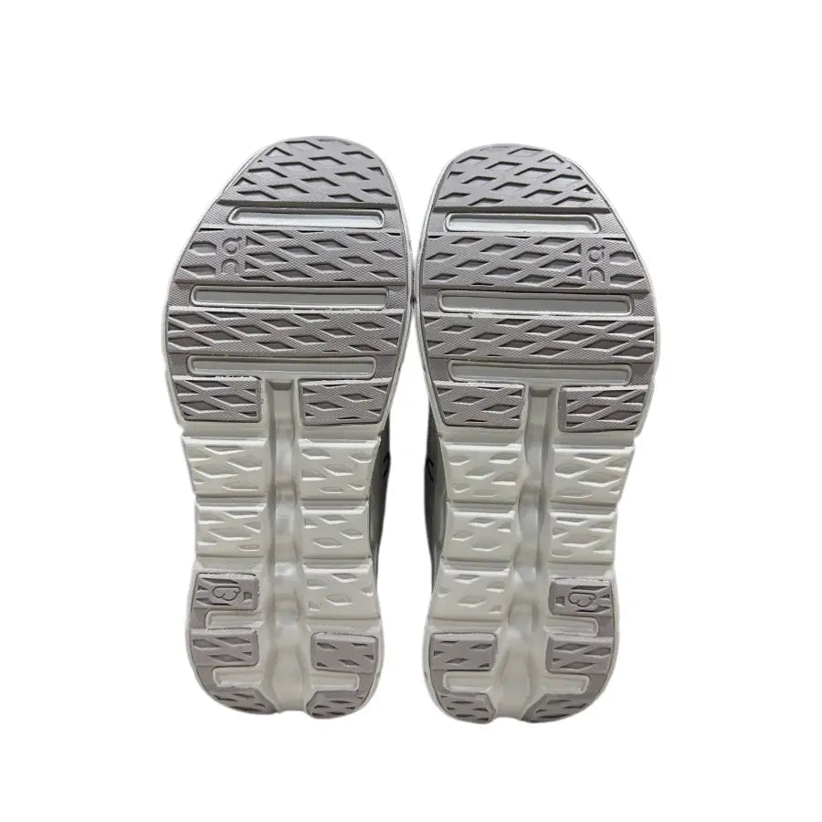 Unisex Cloud tilt Collection-6