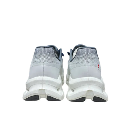 Unisex Cloud tilt Collection-6