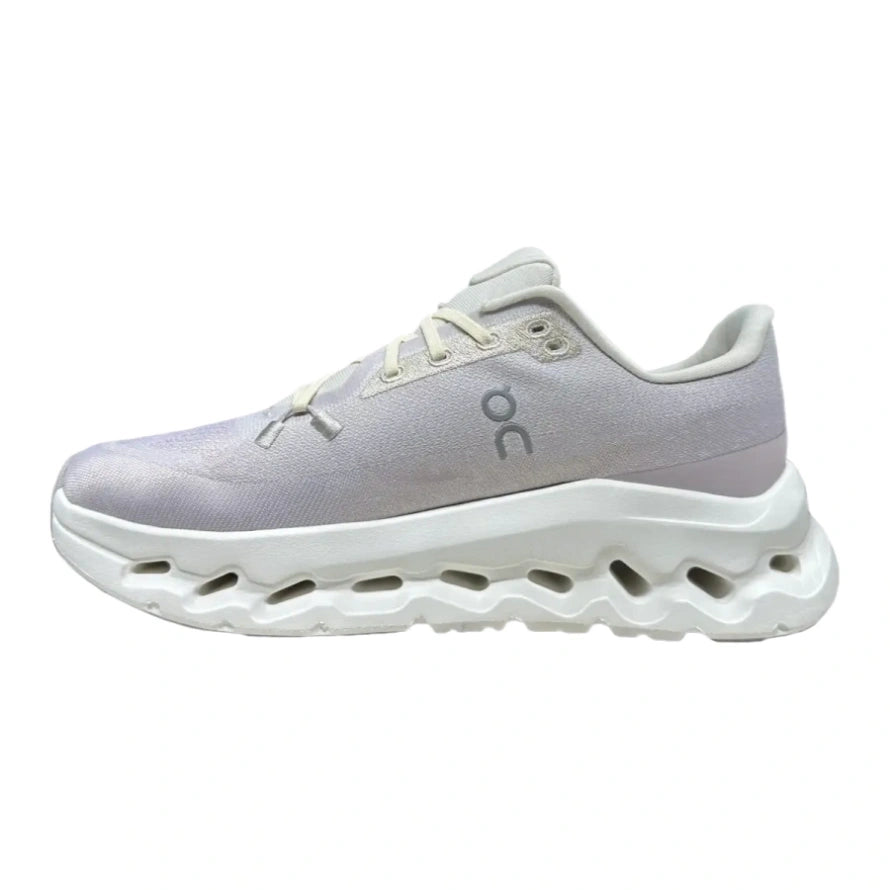 Unisex Cloud tilt Collection-4