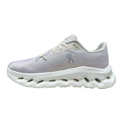 Unisex Cloud tilt Collection-4