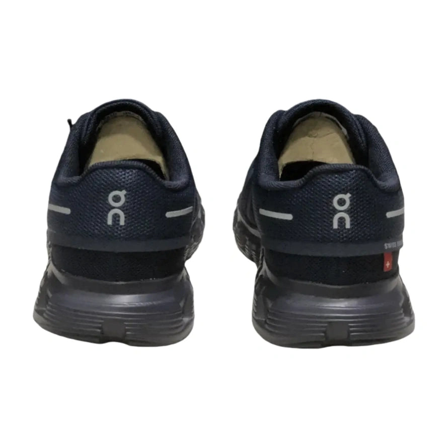 Unisex Cloud 6 Collection-1