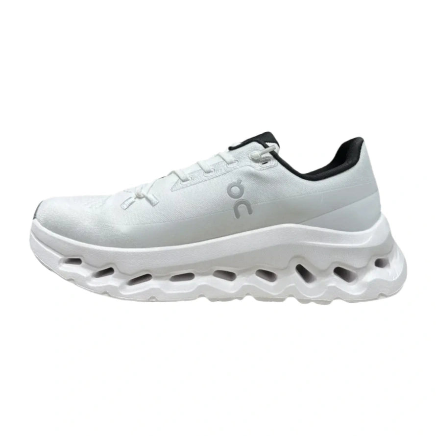 Unisex Cloud tilt Collection-4
