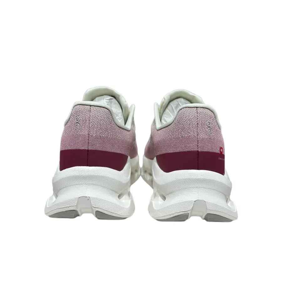 Unisex Cloud tilt Collection-6