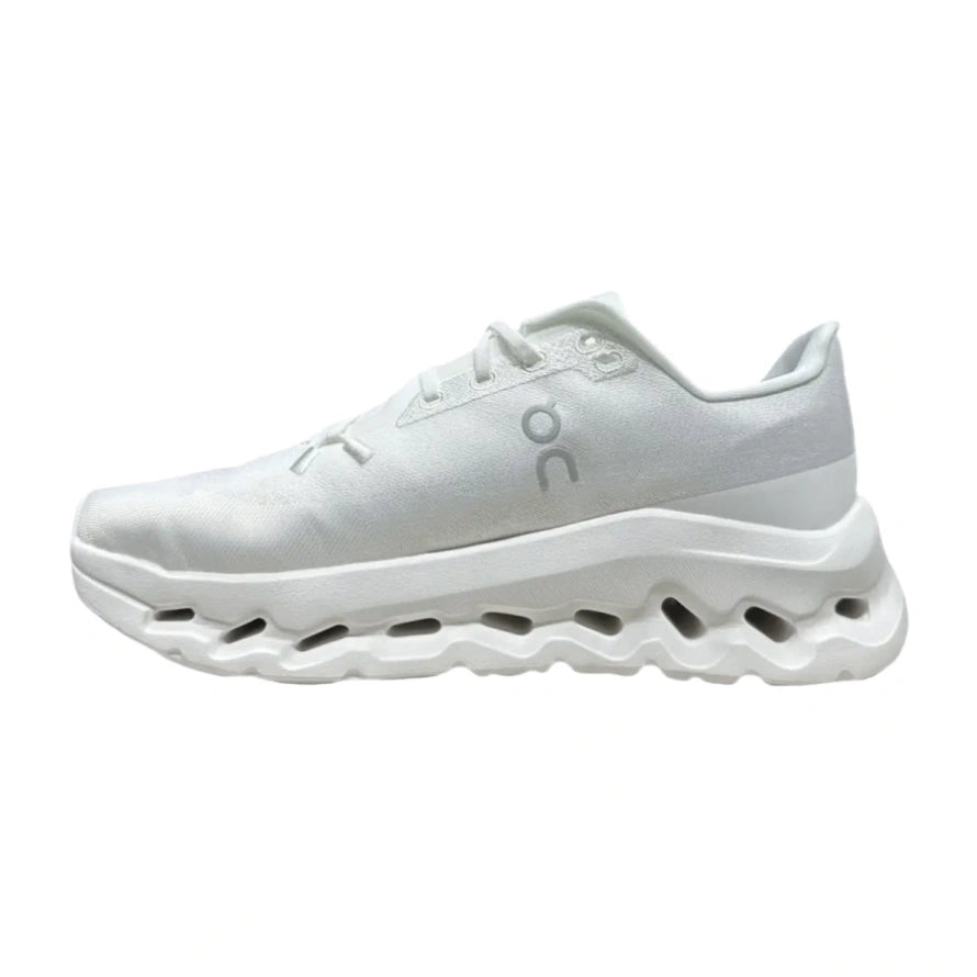 Unisex Cloud tilt Collection-4