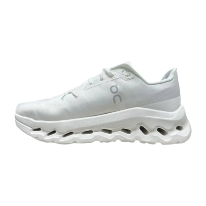 Unisex Cloud tilt Collection-4