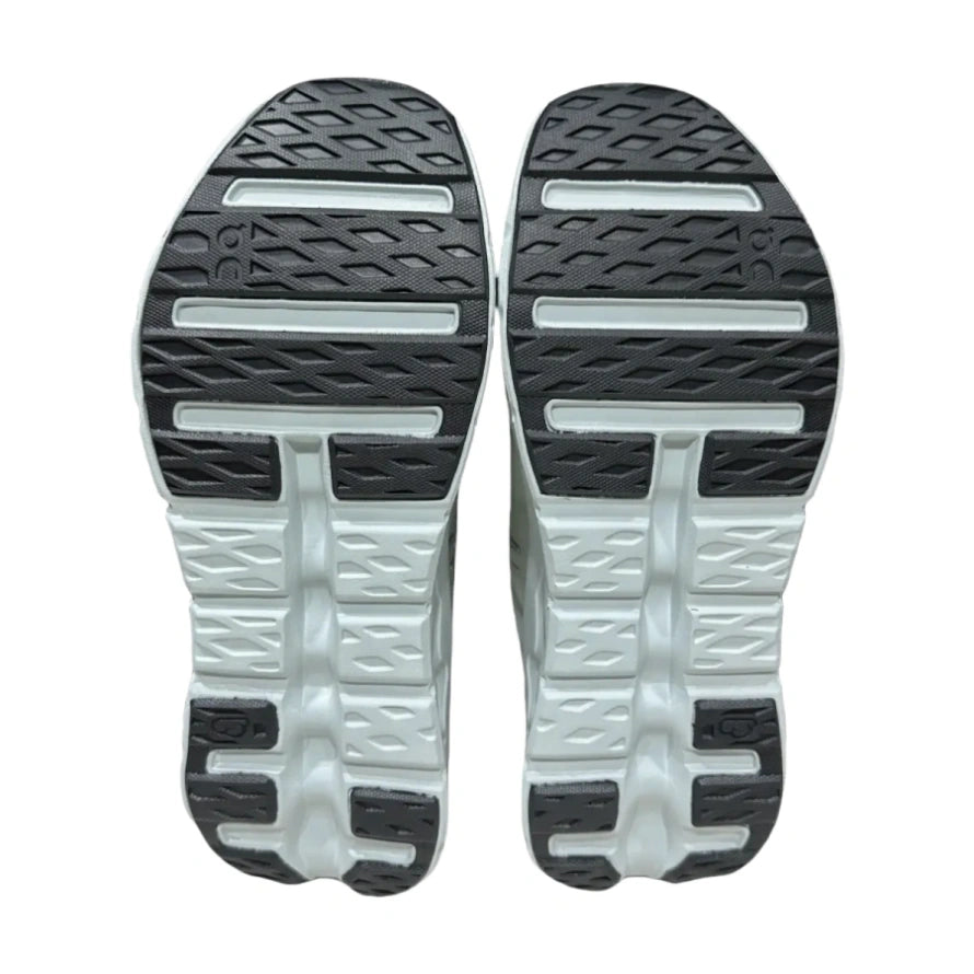 Unisex Cloud tilt Collection-2