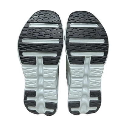 Unisex Cloud tilt Collection-2