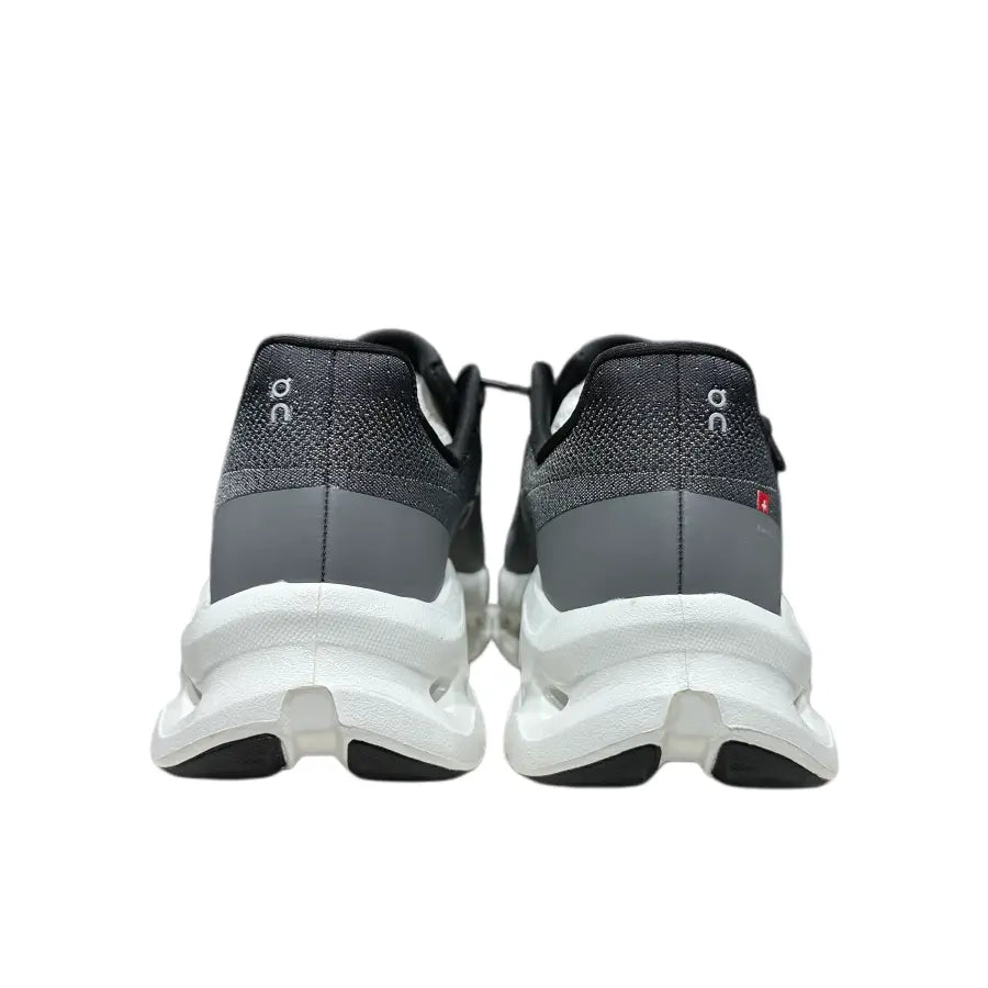 Unisex Cloud tilt Collection-6
