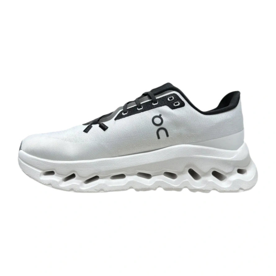 Unisex Cloud tilt Collection-4