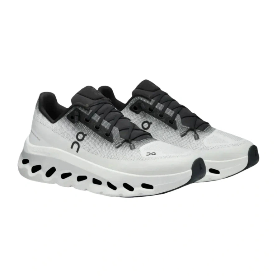 Unisex Cloud tilt Collection-1