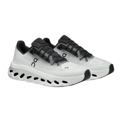 Unisex Cloud tilt Collection-1