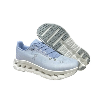 Cloud tilt Marsh Heather Sneakers