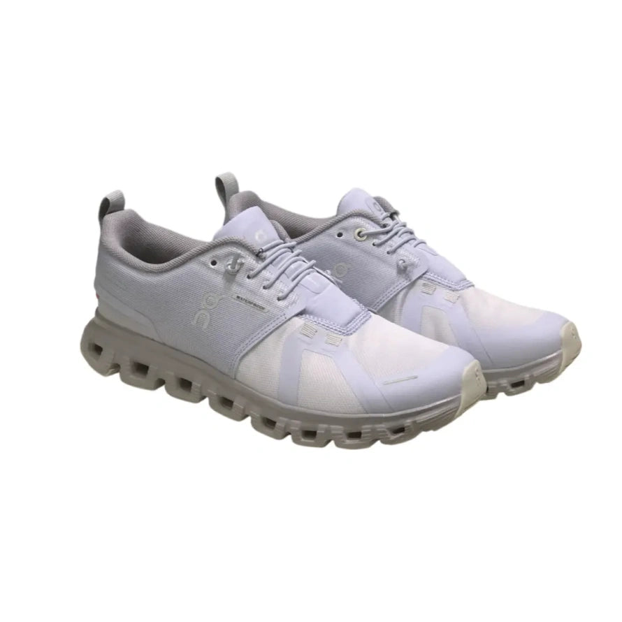 Cloud 6 Nimbus Lilac Sneakers