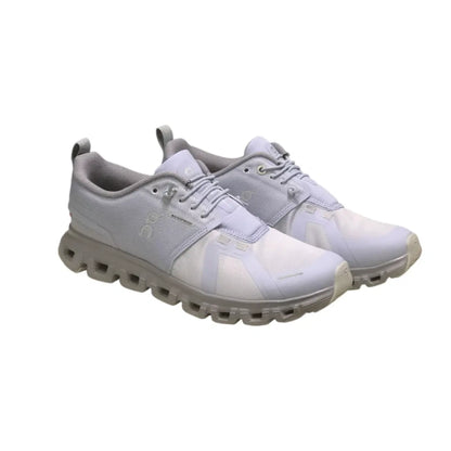 Cloud 6 Nimbus Lilac Sneakers