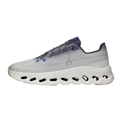 Unisex Cloud tilt Collection-4