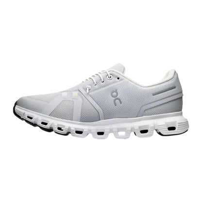 Unisex Cloud 6 Collection-2