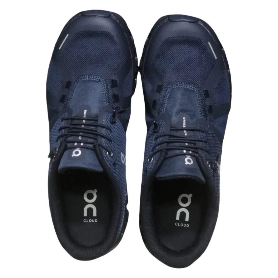 Unisex Cloud 6 Collection-1