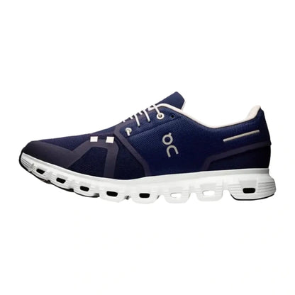 Unisex Cloud 6 Collection-1