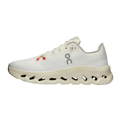 Unisex Cloud tilt Collection-1