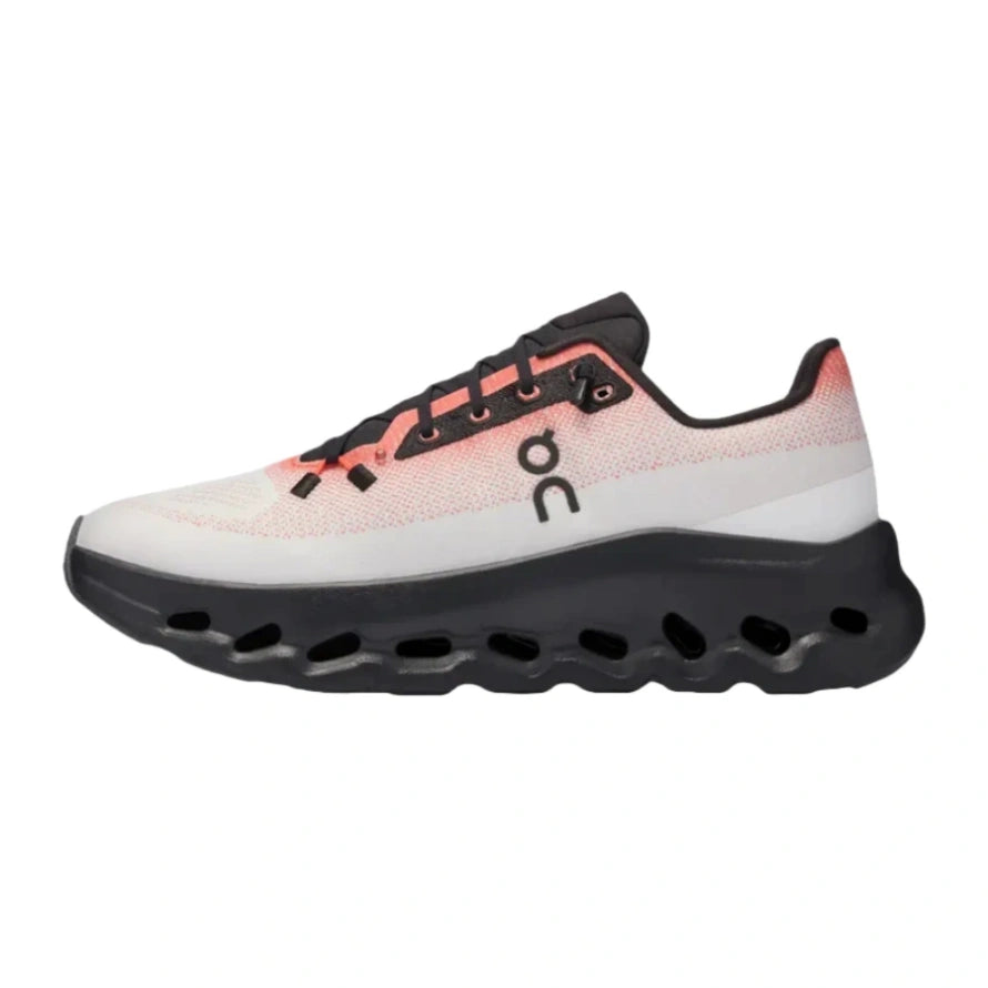Unisex Cloud tilt Collection-1