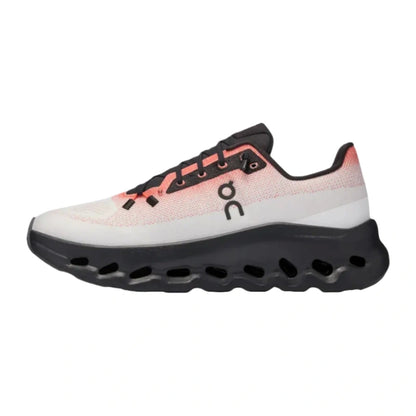 Unisex Cloud tilt Collection-1