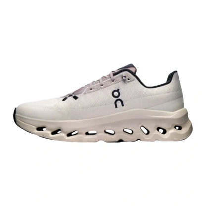 Unisex Cloud tilt Collection-1