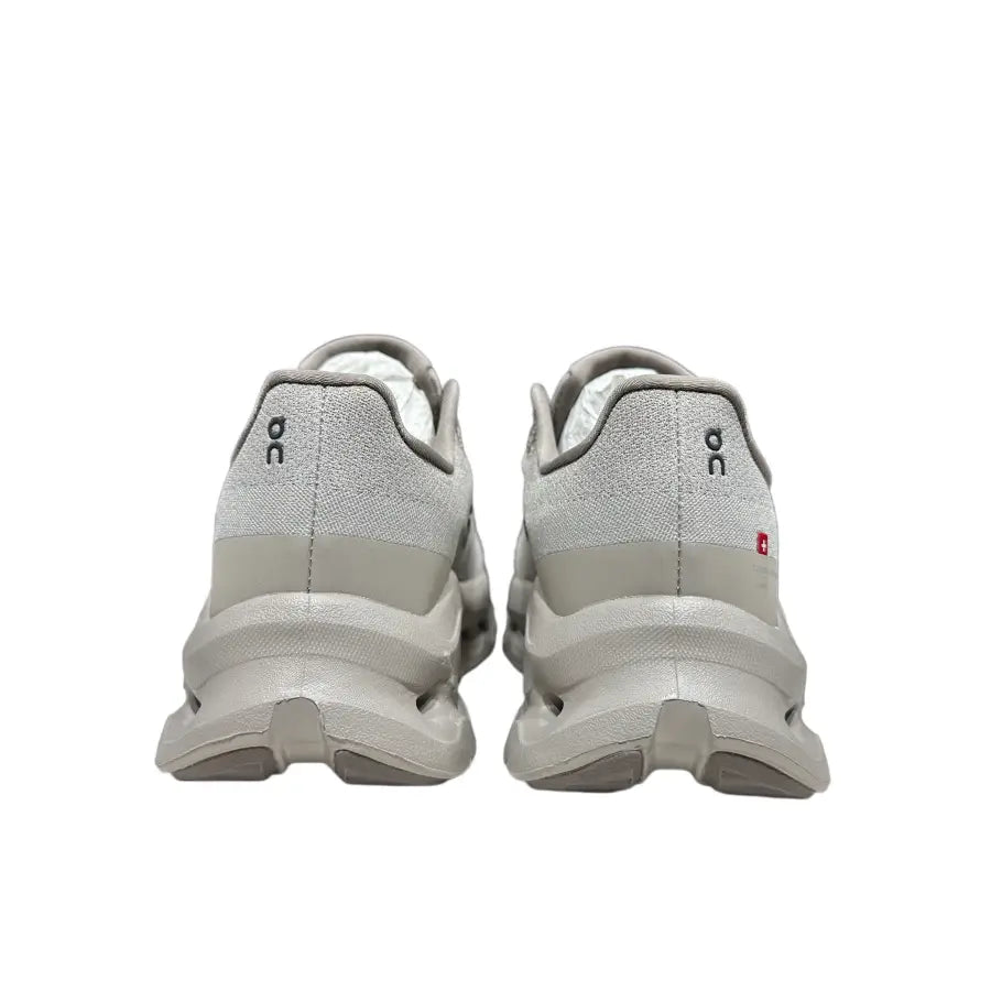 Unisex Cloud tilt Collection-6