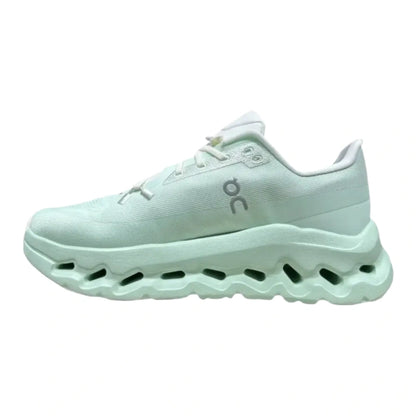 Unisex Cloud tilt Collection-2