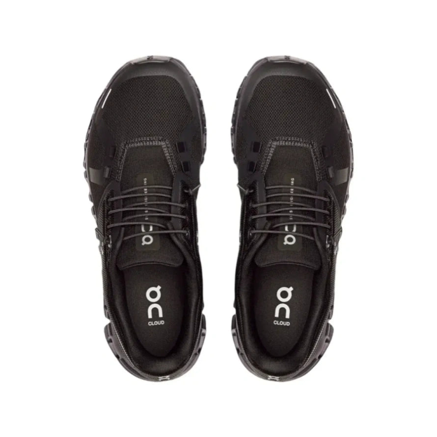 Unisex Cloud 6 Collection-2