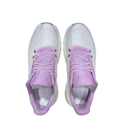 Cloud tilt Bloom Sakura Sneakers