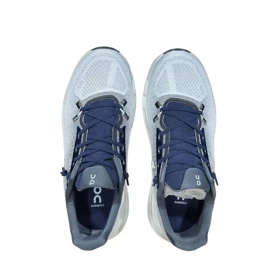 Unisex Cloud tilt Collection-6