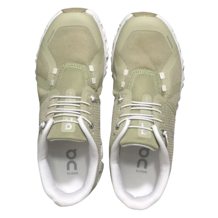 Unisex Cloud 6 Collection-1