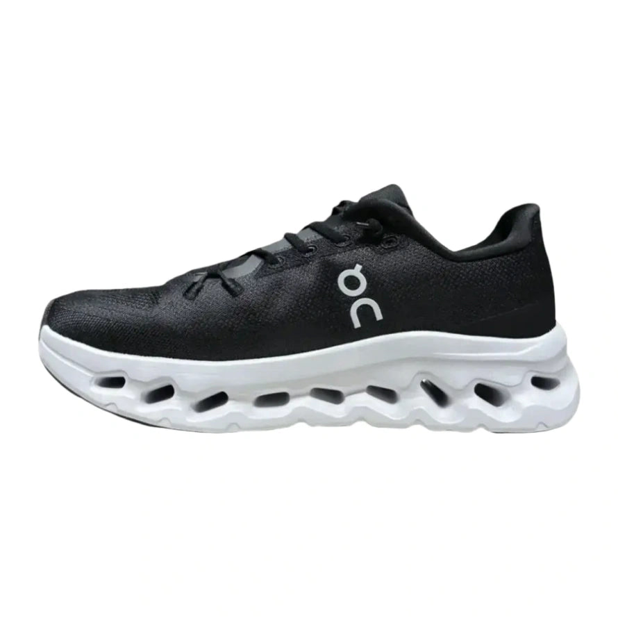 Unisex Cloud tilt Collection-1