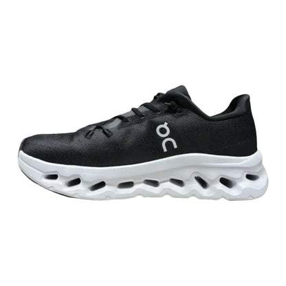 Unisex Cloud tilt Collection-1