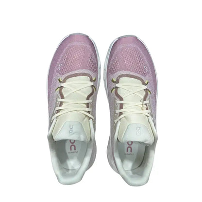 Unisex Cloud tilt Collection-6