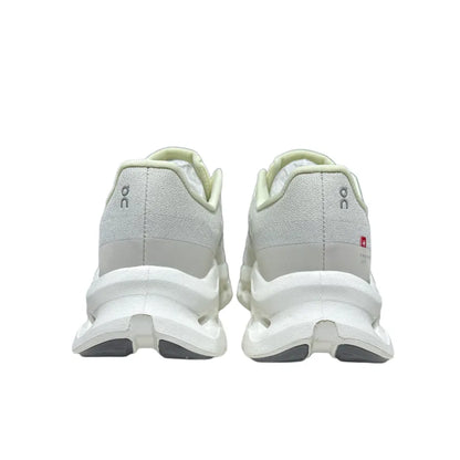 Unisex Cloud tilt Collection-5